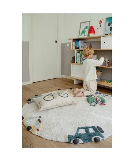 poduszka-podlogowa-rower-35x50-lorena-canals-stan-nowy-szerokosc-poduszki-50-cm