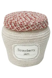 kosz-dekoracyjny-jam-jar-lorena-canals-20cm
