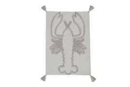 dekoracja-scienna-lobster-natural-100x70-lorena