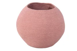kosz-bawelniany-bola-muted-clay