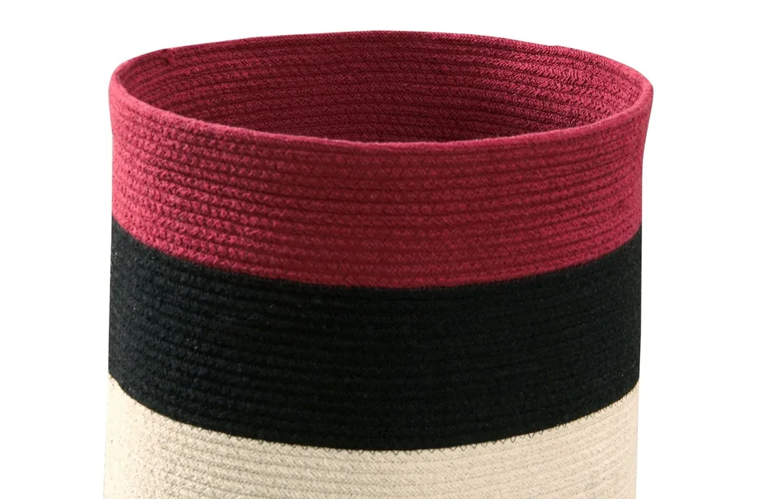 kosz-lorena-canals-bazaar-aubergine-35x50