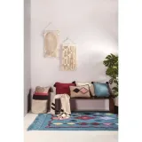 kosz-lorena-canals-bazaar-aubergine-35x50-kod-producenta-8435392615259-plec-chlopcy-dziewczynki