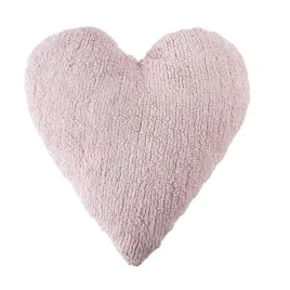 poduszka-dekoracyjna-serce-heart-pink-50x45-cm
