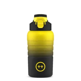 cool-bottles-butelka-termiczna-sport-500-ml-triple-cool-tokyo