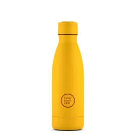 cool-bottles-butelka-termiczna-350-ml-vivid-yellow