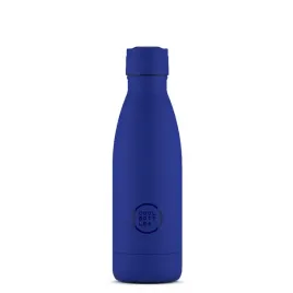 cool-bottles-butelka-termiczna-350-ml-vivid-blue