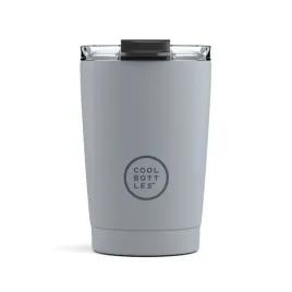 cool-bottles-kubek-termiczny-330-ml-pastel-grey