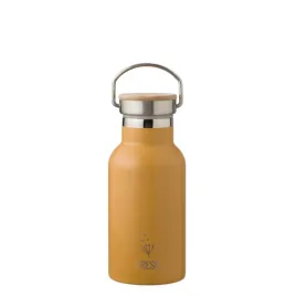 fresk-termos-350-ml-uni-lew-amber-gold