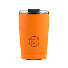 cool-bottles-kubek-termiczny-330-ml-vivid-orange