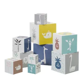 fresk-piramida-edukacyjna-alfabet-i-cyfry-tropical-indigo