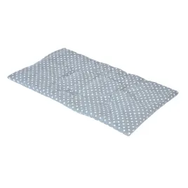 amazonas-wkladka-do-hamaka-sunny-grey