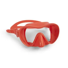 filibabba-maska-do-nurkowania-warm-red