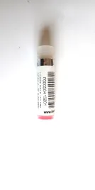 koncowka-wtrysku-hatz-1d81-bosch-dsla154p620-oryginal-50415201