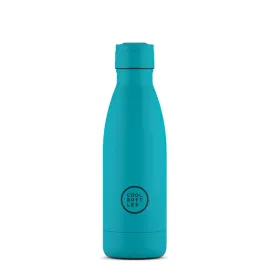 cool-bottles-butelka-termiczna-350-ml-vivid-turquoise