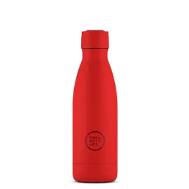 cool-bottles-butelka-termiczna-350-ml-vivid-red