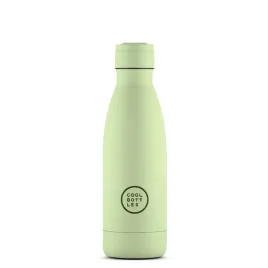cool-bottles-butelka-termiczna-350-ml-pastel-green