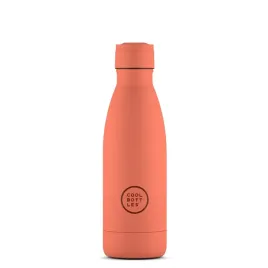 cool-bottles-butelka-termiczna-350-ml-pastel-coral