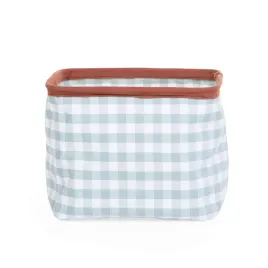 childhome-pojemnik-na-zabawki-20-x-20-x-25-cm-vichy-sage-green