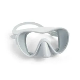 filibabba-maska-do-nurkowania-pearl-blue