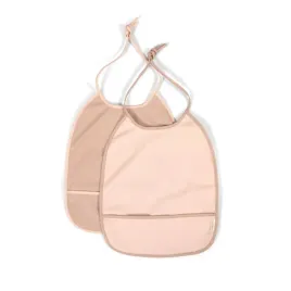 filibabba-sliniak-wiazany-2-szt-peach-blush