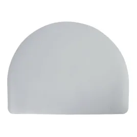 filibabba-podkladka-pearl-blue
