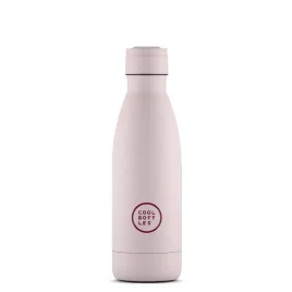 cool-bottles-butelka-termiczna-350-ml-pastel-pink