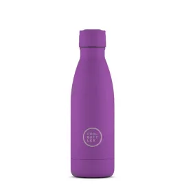 cool-bottles-butelka-termiczna-350-ml-vivid-violet