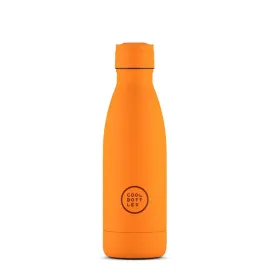 cool-bottles-butelka-termiczna-350-ml-vivid-orange
