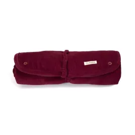 filibabba-przewijak-podrozny-sztruks-deeply-red