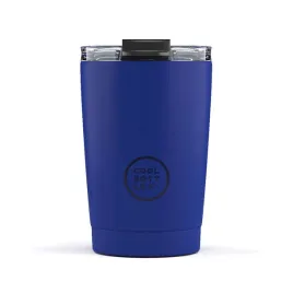 cool-bottles-kubek-termiczny-330-ml-vivid-blue