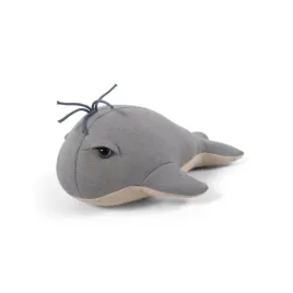 filibabba-przytulanka-30-cm-wieloryb-willie