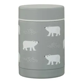 fresk-termos-na-jedzenie-300-ml-mis-polarny