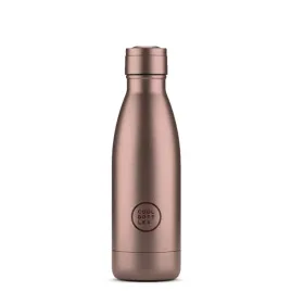 cool-bottles-butelka-termiczna-350-ml-metallic-rose