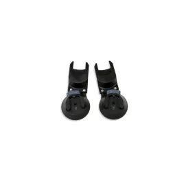 bumbleride-adapter-do-fotelikow-maxi-cosi-cybex-nuna-and-clek-wozek