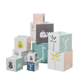 fresk-piramida-edukacyjna-alfabet-i-cyfry-tropical-pink