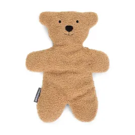 childhome-przytulanka-doudou-29-x-38-cm
