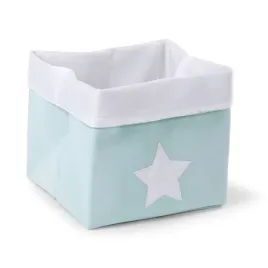 childhome-pudelko-plocienne-32-x-32-x-29-cm-mint