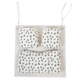 childhome-organizer-plocienny-50-x-48-cm-leopard
