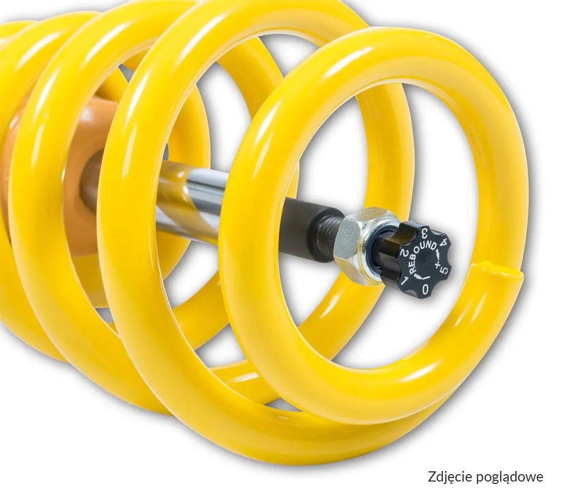 zawieszenie-st-xa-bmw-3-e90-e91-e93-09-05-