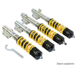 zawieszenie-st-xa-seat-cordoba-6k-c-9-99-