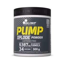 olimp-sport-pump-xplode-powder-300g-cola-l-cytrulina-witamina-b