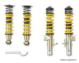 zawieszenie-st-x-audi-a6-4f-05-04-