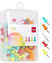 pinezki-do-tablicy-korkowej-beczulki-rio-100-sztuk-deli