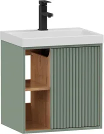 uev-umywalka-z-szafka-wiszaca-50-cm-wc-dla-gosci-szafka-pod-umywalke