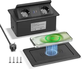 wysuwane-gniazdko-elektryczne-z-usb-c-pd-20-w-i-15-w