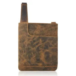 skorzana-torebka-damska-vintage-paolo-peruzzi-t-60-hbr