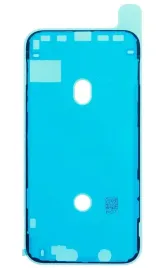 uszczelka-pod-wyswietlacz-ekran-iphone-11-xr