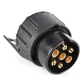 adapter-redukcja-7-13-pin-przejsciowka-dla-bagaznikow-przyczep