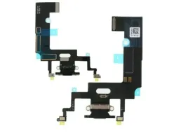zlacze-tasma-plytka-ladowania-lightning-do-apple-iphone-xr