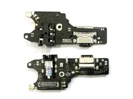 plytka-ladowania-zlacze-usb-c-z-mikrofonem-do-xiaomi-redmi-note-9